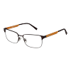 Timberland Brillenfassung TB1829 049 52