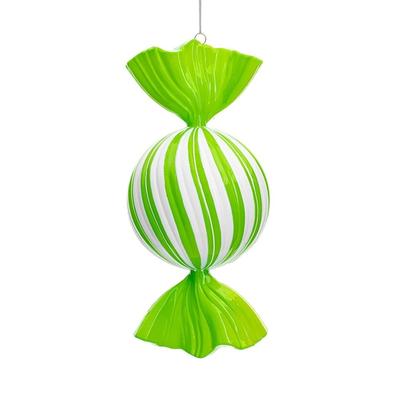 Vickerman 784594 - 13