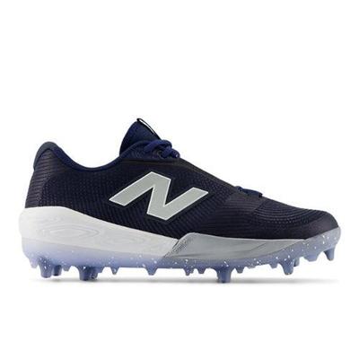 Fuelcell Compv4 Baseball Shoes