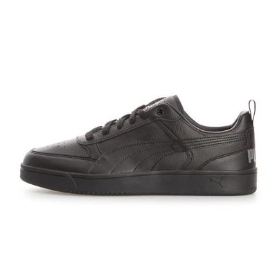 Dribble Sneakers