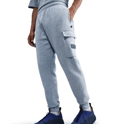 PSG Nike Club Cargo Trainingshose - Slate Image