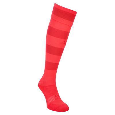Barnsley Oxen Heimsocken 2025-26 - Kinder Image