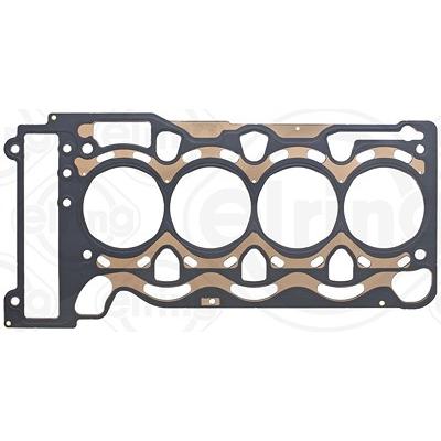 Elring Dichtung, Zylinderkopf [Hersteller-Nr. 746.902] für BMW Image