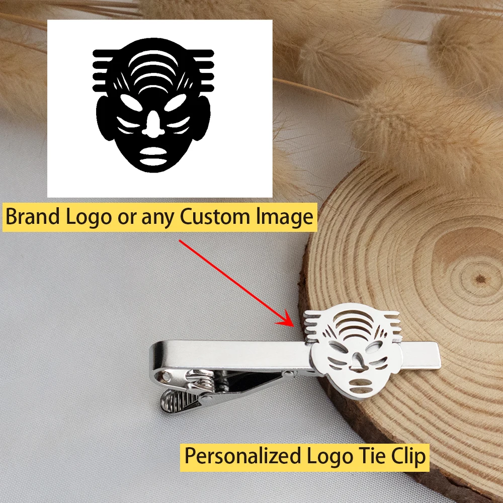 Personalized Men
