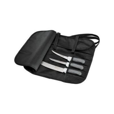 Dexter Seven-Piece Cutlery Case