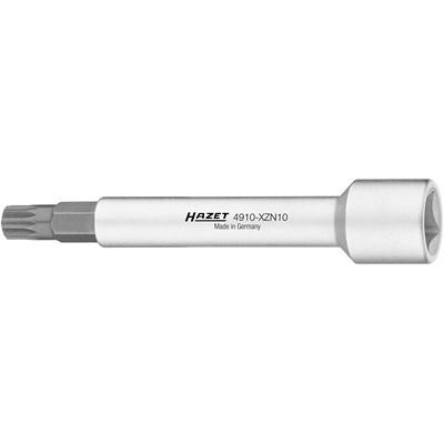 Hazet Stoßdämpfer-Werkzeug [Hersteller-Nr. 4910-XZN10] Image