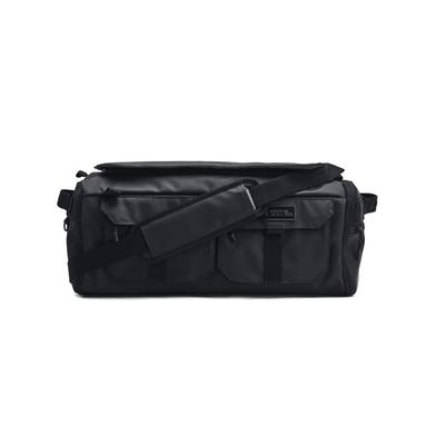 Triumph Backpack Duffle