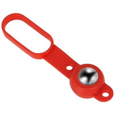 Magnetic Stud Finder 27 Pounds of Pull Power Stud Ball Magnetic Stud Finder Practical Compact Wall Stud Finder for Drywall