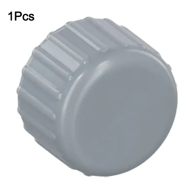 Premium Sand Pump Filter Cover Assembly For Bestway-P6580 Sand Pump Filter Cover Device Exept 2.006 / 3.028 L/H For Pool