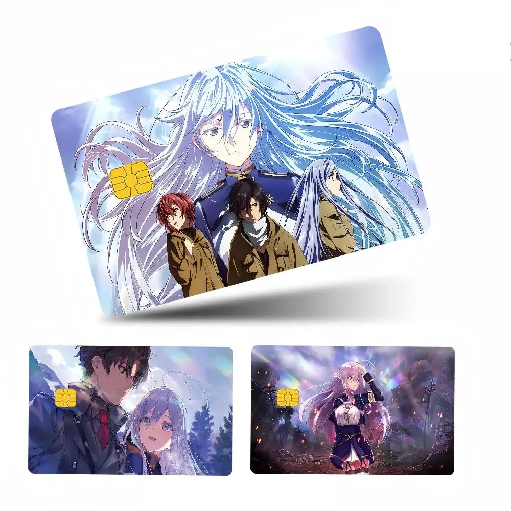 Card image cap