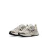Sneaker NIKE SPORTSWEAR "V5 RNR (PS)", Gr. 32, summit weiß, lt orewood brn, sail, schwarz, sportlich, Schuhe