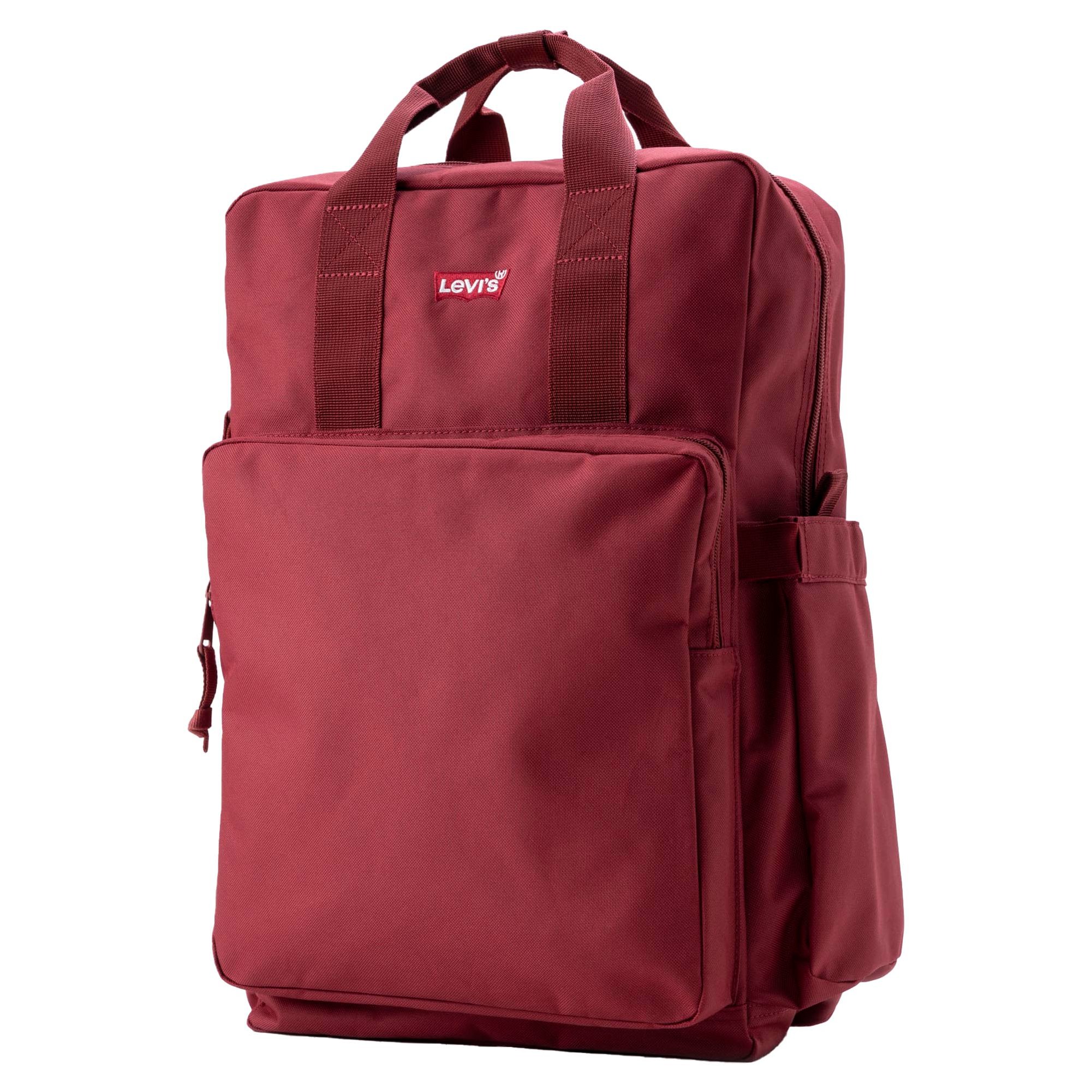 Levi's L-Pack Large Recycled Rucksack Image