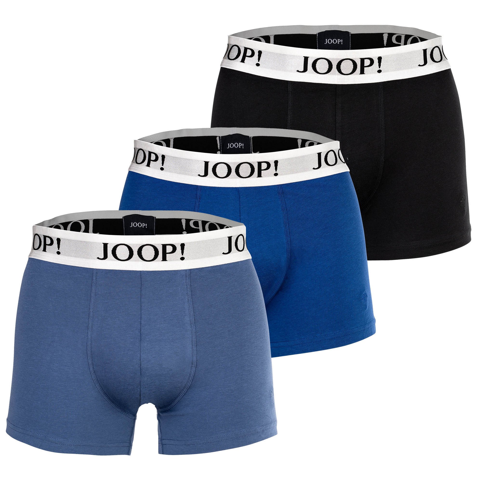 Joop Everyday Boxershort Image