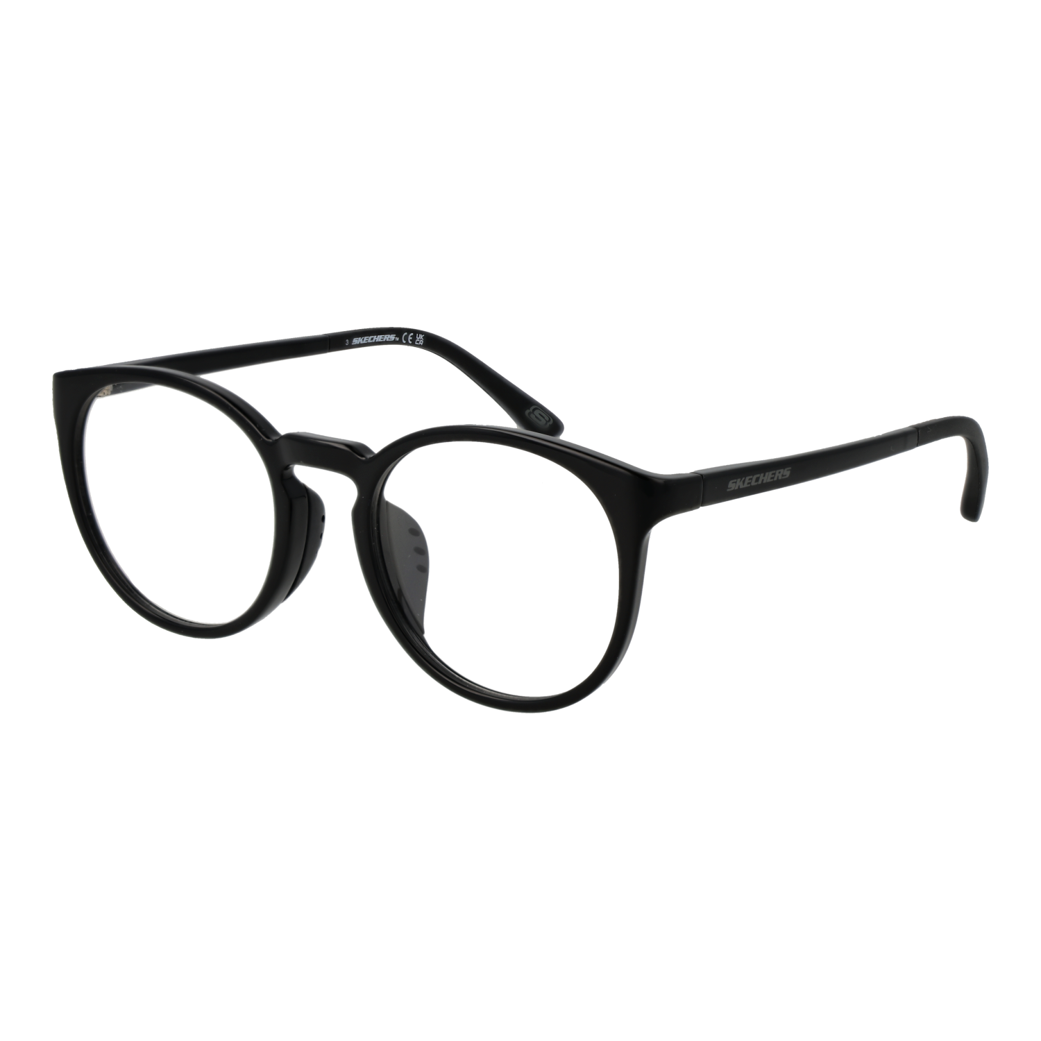 Skechers Brillenfassung SE1207-D 001 46 Image