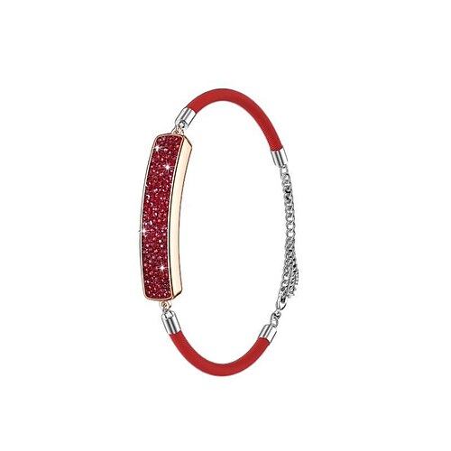 Innovatives Smartarmband ohne Bildschirm. 24 g leichtes Gehäuse. Extrem dünn und leicht. 16–20 Tage ultralange Akkulaufzeit für langanhaltenden Spaß. IP68-Wasserbeständigkeit. GPS-Sport-Tracking.