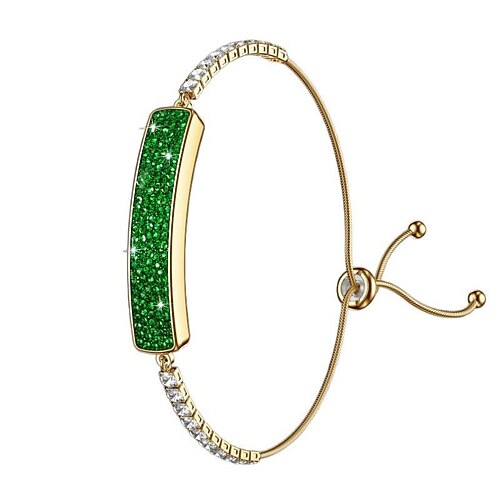 Innovatives Smartarmband ohne Bildschirm. 24 g leichtes Gehäuse. Extrem dünn und leicht. 16–20 Tage ultralange Akkulaufzeit für langanhaltenden Spaß. IP68-Wasserbeständigkeit. GPS-Sport-Tracking.