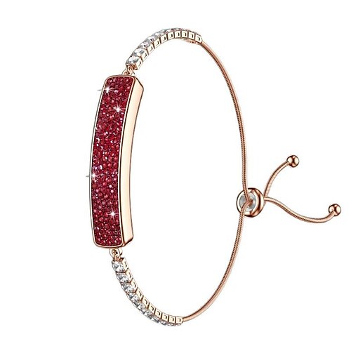 Innovatives Smartarmband ohne Bildschirm. 24 g leichtes Gehäuse. Extrem dünn und leicht. 16–20 Tage ultralange Akkulaufzeit für langanhaltenden Spaß. IP68-Wasserbeständigkeit. GPS-Sport-Tracking.