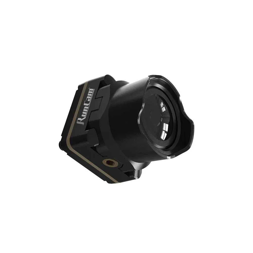 RunCam Phoenix2 SE Special Edition 1000TVL FPV Camera 19X19mm