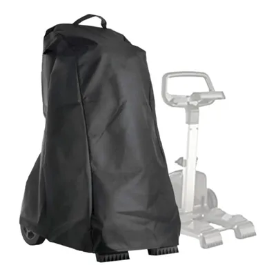 Pool Cleaner Caddy Cover Falezern Robotic Pool Cleaner Cover Classic Caddy Cover For Most Robotic Pool Cleaners