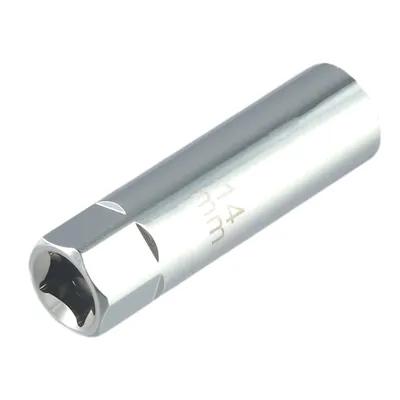 Multi Keyless Chuck Bohrfutter Für Dremel Dreh Werkzeuge Elektrische Schleifen Chuck Werkzeug Teile Power Werkzeuge Hand Werkzeuge