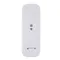 4G LTE USB Wireless Network Adapter Pocket WiFi Router Mobile Hotspot Modem Stick USB WiFi Modem Wireless Network Card