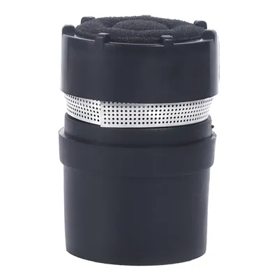 For SM58 Type High Quality Microphone Capsule Replacement Microphone Cartridge Capsule For Wired Wireless Capsule Core