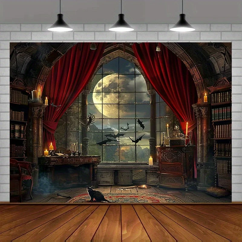 Card image cap