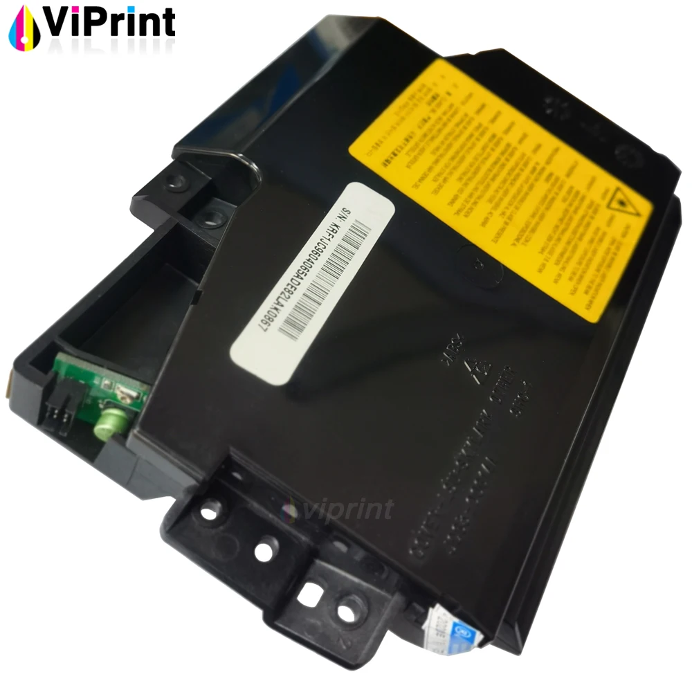 JC96-04065A Laser Unit for Samsung SCX4725FN 4725 ML2510 ML2240 2240 2241 2245 2510 for Xerox 3200 MFP LSU Scanner Assy