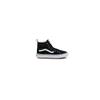 Vans - Kid's MTE Sk8-Hi - Winterschuhe 37 | EU 37 schwarz