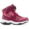 Stoic - Kid's Q-Lock NorrhultSt. Winter WP Boots - Winterschuhe 28 | EU 28 bunt