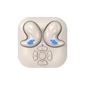 LY9 Auricolari True Wireless TWS In-ear Bluetooth5.0 Sport Stereo Suono surround per Apple Samsung Huawei Xiaomi MI Allenamento in Palestra Sci Campeggio / Escursionismo Affari d'Ufficio