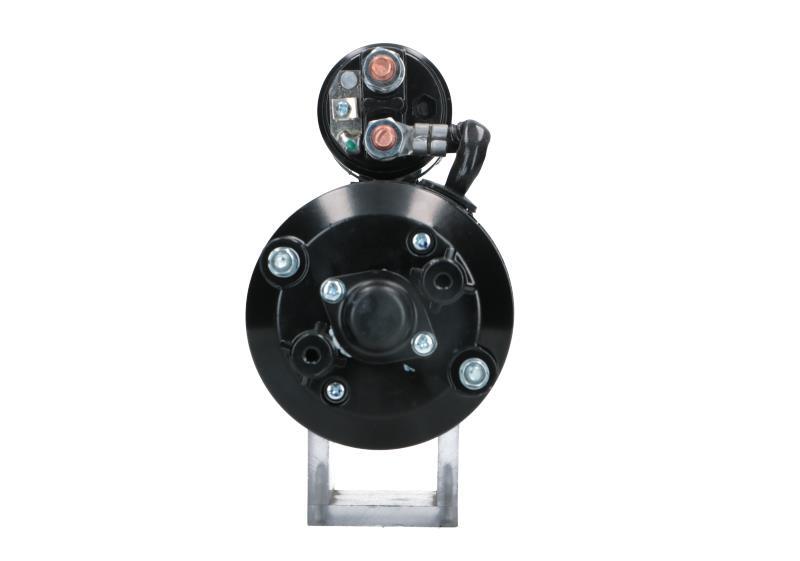 BV PSH Universal 12V 730.009.112.090 Image