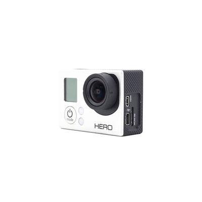 Used GoPro Hero 3 White