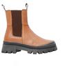 Ten Points - Women's Jenny Chelsea Boots - Winterschuhe 37 | EU 37 braun