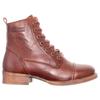 Ten Points - Women's Pandora Warm Boots - Winterschuhe 42 | EU 42 braun