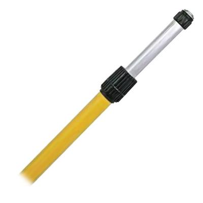 Satco 76516 - S70-6516 Home Repair