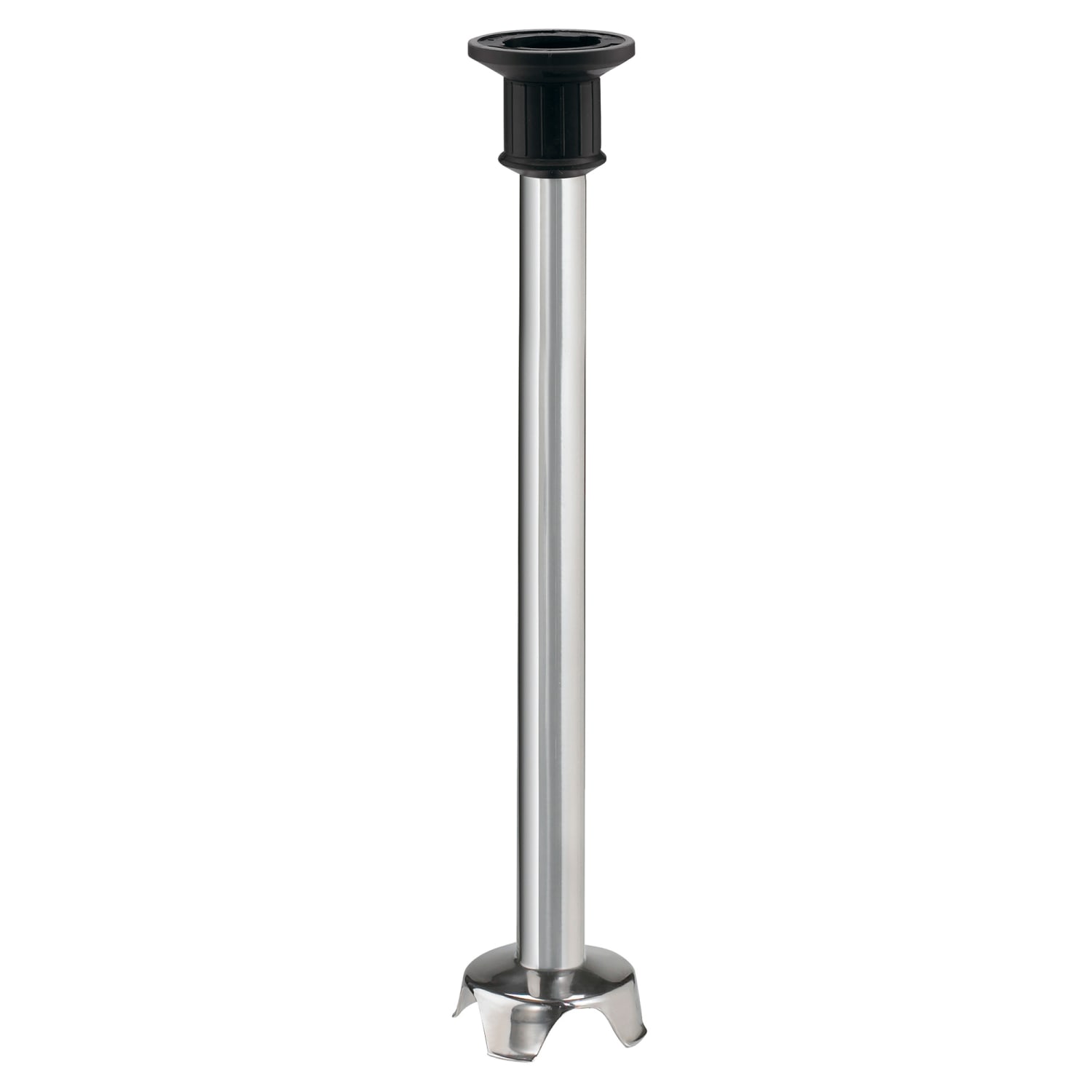 Waring WSB65XST 18 Shaft for Big Stik EvolutionX Immersion Commercial Blenders, Stainless Steel