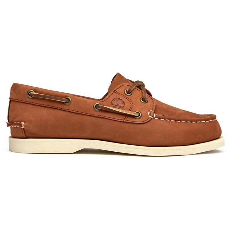 Timberland Klassische Schuhe