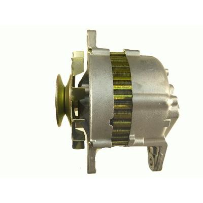 Rotovis Generator [Hersteller-Nr. G51305N] für Ford, Mazda Image