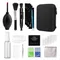 Kit de nettoyage d