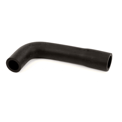 Jet Tech 07-2266 #12035 Hose For 737 Drain Pump (JTD07-2266)
