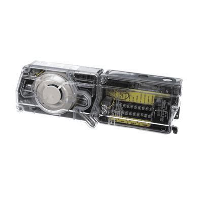 AAON R77440 Smoke Detector Return Side (AAONR77440)