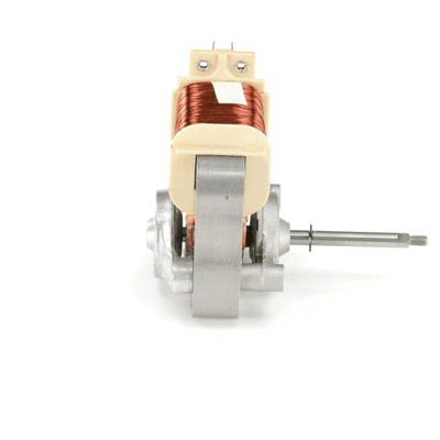 Samsung Dg31-00005A Motor Ac Convection (SMGDG31-00005A)