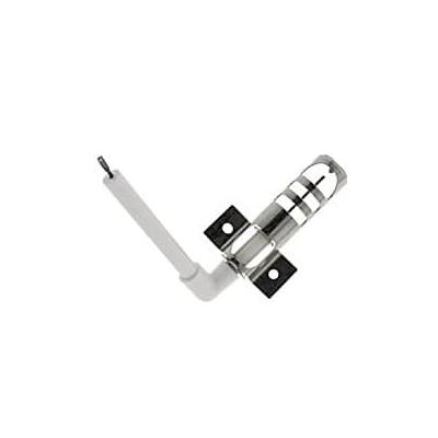 Whirlpool Wp9758079 Gas Range Igniter (WHIWP9758079) Each