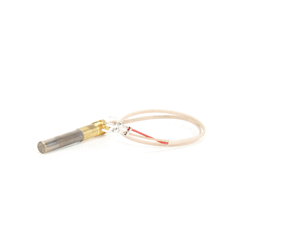 Pitco PT60125501 Armored Thermopile 750 MV (PT60125501)