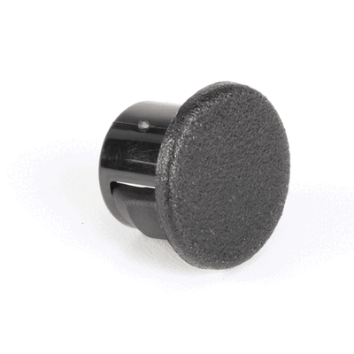 Antunes 0400295 Plug, Pry Out (AJA0400295)