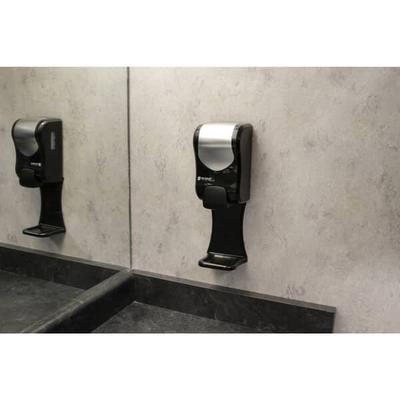 San Jamar Sdt100 Rely Soap Drip Tray (SJSDT100) Each