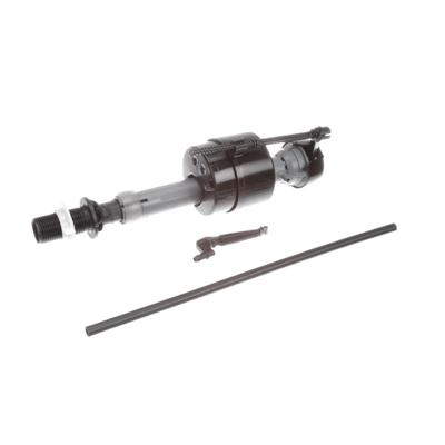 Spray Master 300-0219 Valve, Float, Water Lvl Ftng, 1&2 Valve (SPR300-0219) Each