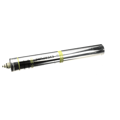 Everpure Ev962707 Reverse Osmosis Replacement (EVEEV962707) Each
