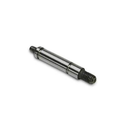 Whirlpool Wpw10359269 Washer/Dryer Combo Drum Roller (WHIWPW10359269)